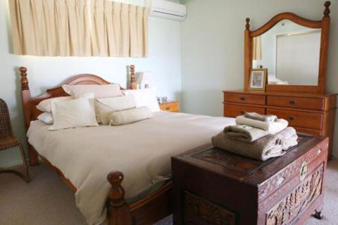 Porters Plainland Lockyer Valley B & B - Accommodation Perth 3