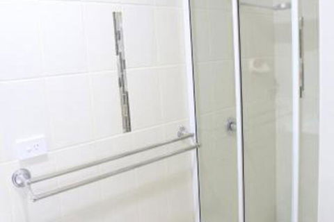 Porters Plainland Lockyer Valley B & B - Accommodation Perth 4