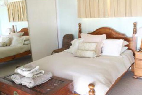 Porters Plainland Lockyer Valley B & B - Accommodation Perth 7