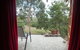 La Boheme Villa - thumb 5