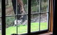 La Boheme Villa - thumb 6