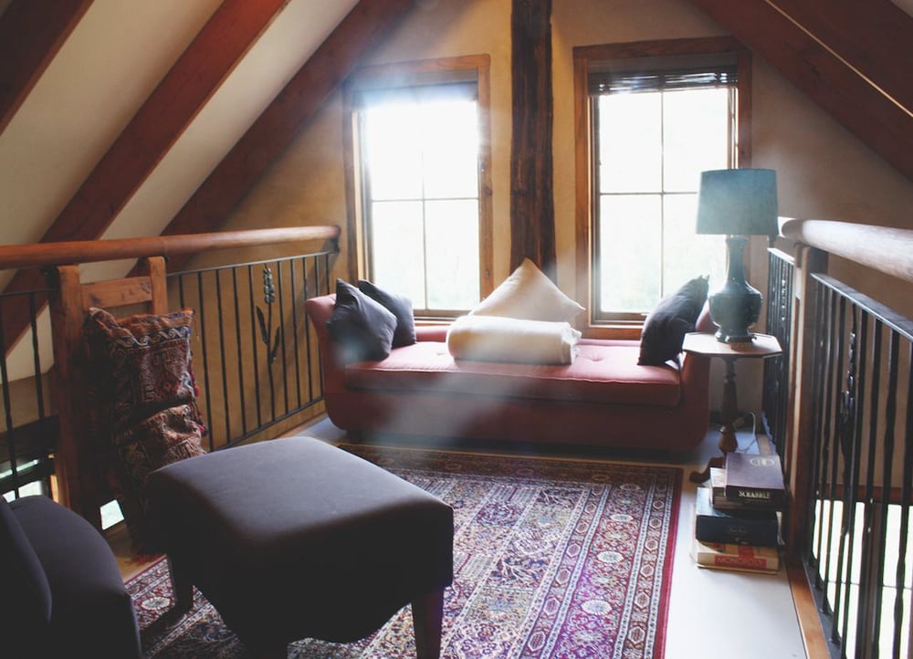 Musk Vale VIC Accommodation Perth