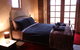 La Boheme Villa - thumb 3