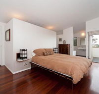 Aquila - Accommodation Perth
