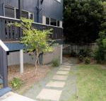 Beachside - Accommodation Perth