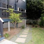 Beachside - Accommodation Perth 0