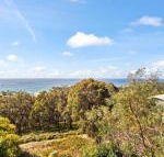 Belle Vue - Accommodation Perth