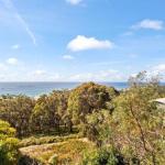 Belle Vue - Accommodation Perth 0