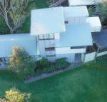 Eddies Place - Accommodation Perth