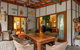 Five Bimba (Tractor House) - thumb 1