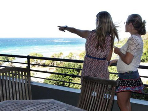 Mintee On Deadmans - Accommodation Perth 1