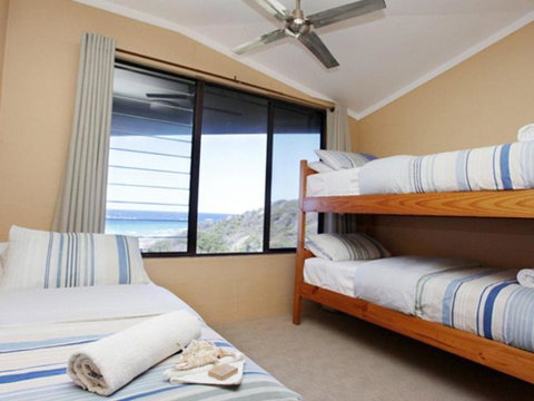 Mintee On Deadmans - Accommodation Perth 4