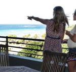 Mintee on Deadmans - Accommodation Perth