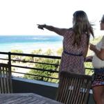 Mintee On Deadmans - Accommodation Perth 0