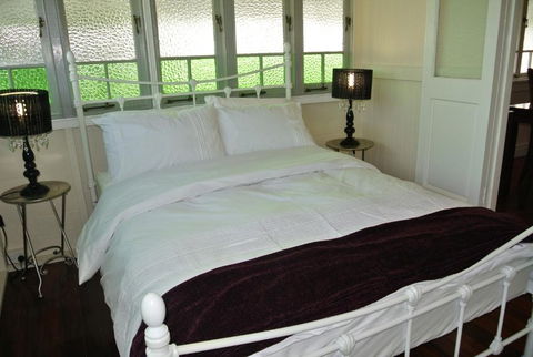 Ocean Serenity - Accommodation Perth 1
