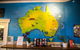 Mad Monkey Backpackers Kings Cross - Adults Only - thumb 1
