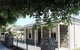 Barossa Bed & Breakfast - thumb 0