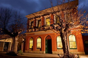 Book Beechworth Accommodation Vacations Accommodation Perth Accommodation Perth