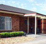 Wypinga B  B Pet Friendly - Accommodation Perth