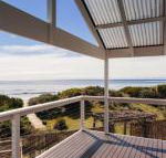 Beach Break - Accommodation Perth