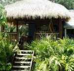 Mango Tourist Hostel - Accommodation Perth