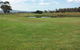 Bass Coast Country Cottages - thumb 6