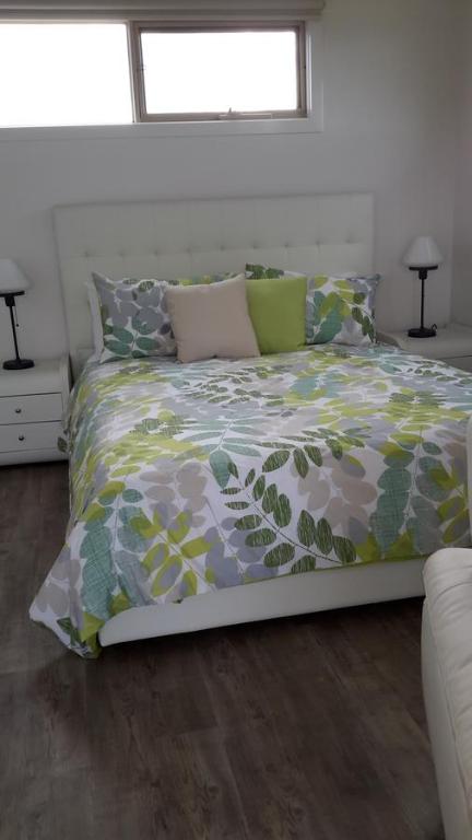 Bass Coast Country Cottages - Accommodation Perth 2