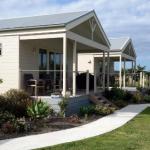 Bass Coast Country Cottages - Accommodation Perth 0