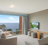 Whalevue - Accommodation Perth