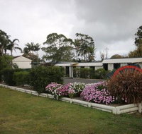 Lake Munmorah Motel - Accommodation Perth