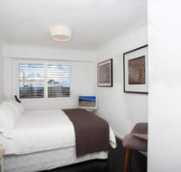 Bronte by Design a Bondi Beach Holiday Home - Accommodation Perth