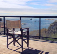 Suntrap Cove Bicheno - Accommodation Perth