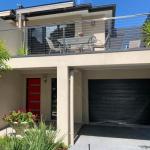 Champagne Stays Apartment - Perth Resorts 1