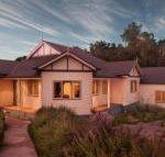 Lithgow Falls Marysville - Accommodation Perth