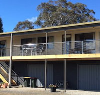 Bicheno Blue Horizon - Accommodation Perth
