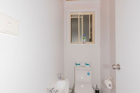 Mayson - Accommodation Perth 7