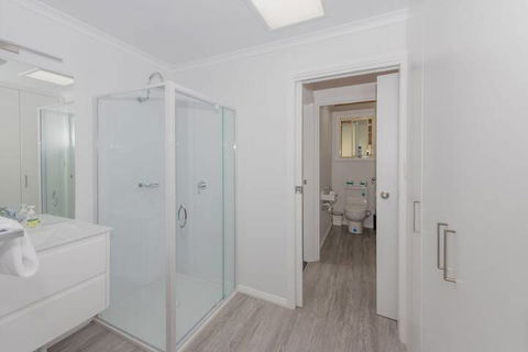 Mayson - Accommodation Perth 4