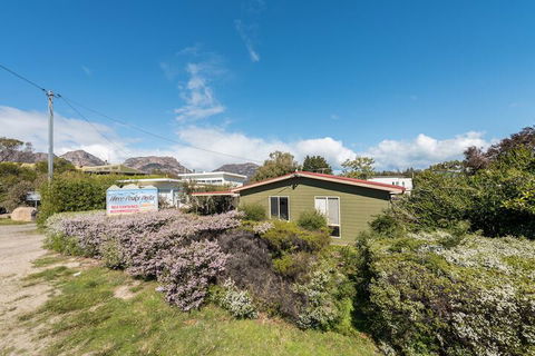 Mayson - Accommodation Perth 2