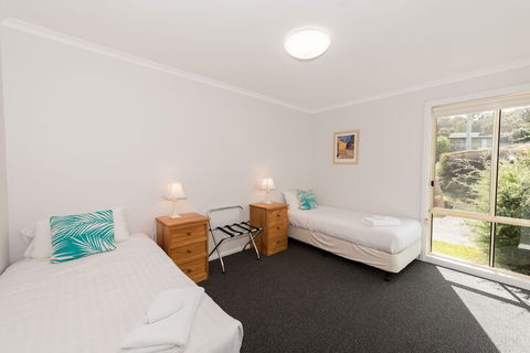 Mayson - Accommodation Perth 3