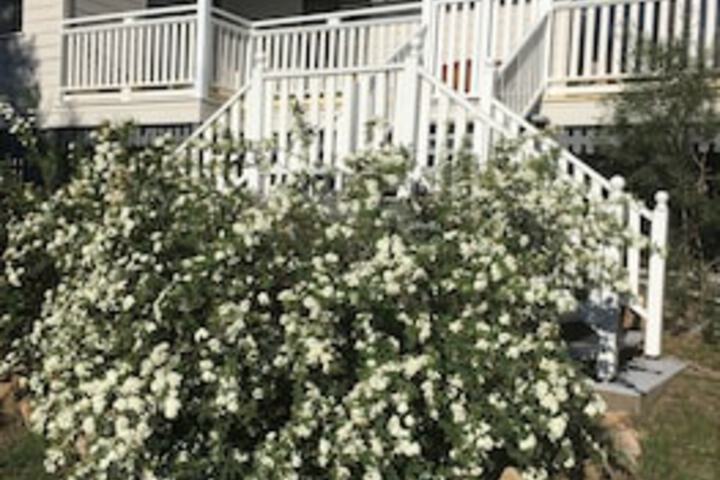 Glen Aplin QLD Accommodation Perth
