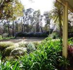 Country Charm Retreat B  B - Perth Resorts