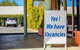Country Roads Motor Inn Naracoorte - thumb 2