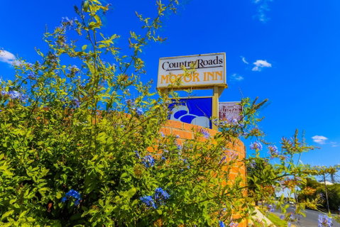 Country Roads Motor Inn Naracoorte - Accommodation Perth 3