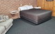 Country Roads Motor Inn Naracoorte - thumb 5