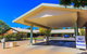 Country Roads Motor Inn Naracoorte - thumb 1