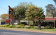 Manjimup Motor Inn - thumb 3