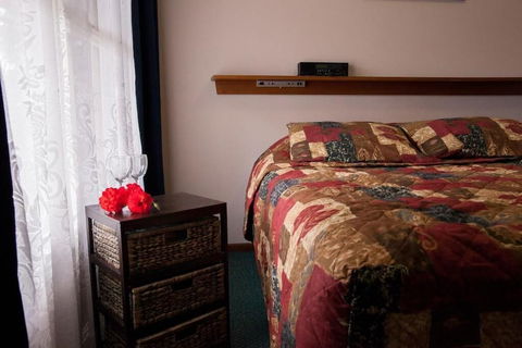 Manjimup Motor Inn - Accommodation Perth 6