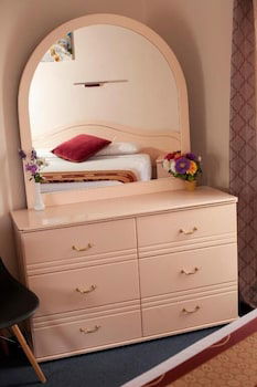 Manjimup Motor Inn - Accommodation Perth 5