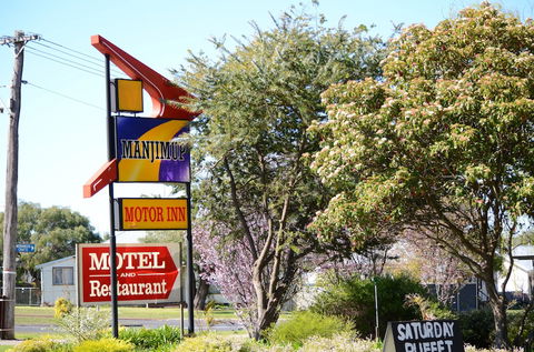 Manjimup Motor Inn - Accommodation Perth 2