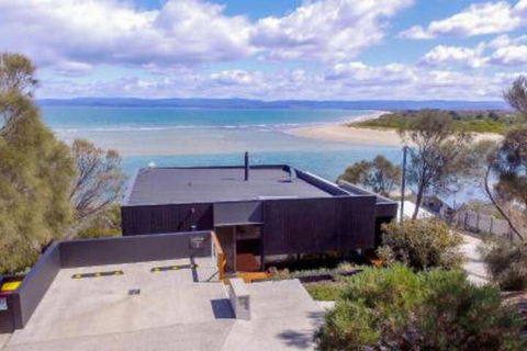 Cocktails With A View - Accommodation Perth 2
